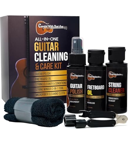 Amazon | 【国内正規輸入品】 GROVER グローバー ギター・ペグ